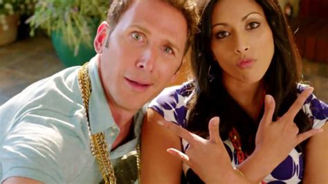 royal pains tv|why was royal pains cancelled.